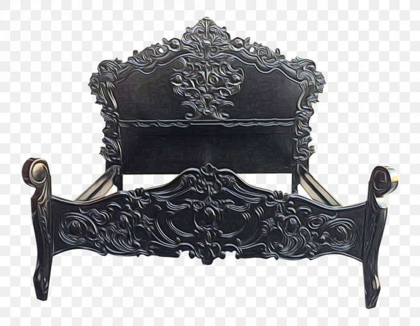 Picture Frame Frame, PNG, 1269x987px, Headboard, Antique, Baroque, Bed, Bed Frame Download Free