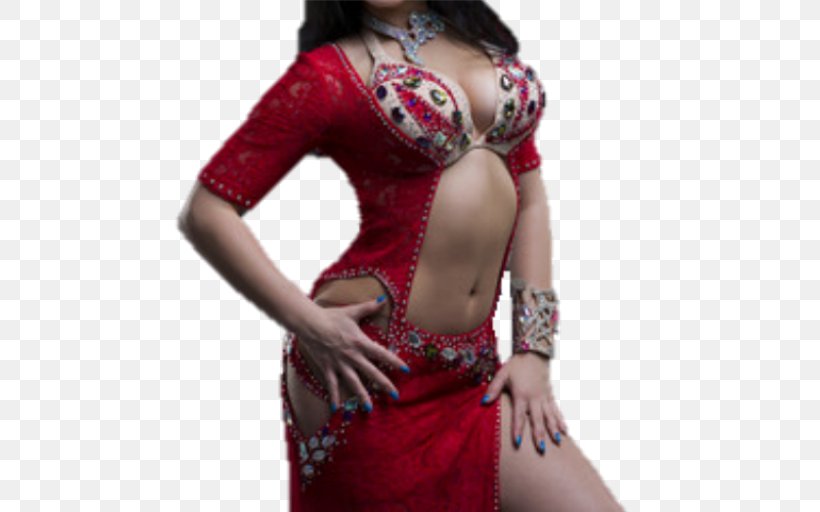 Pixel Coloring, PNG, 512x512px, Belly Dance, Abdomen, Arm, Choreography, Dance Download Free