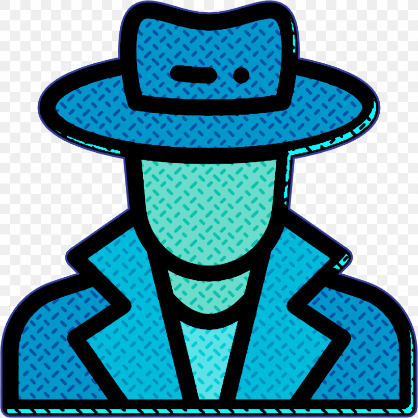 Private Detective Icon Detective Icon Agent Icon, PNG, 1036x1036px, Private Detective Icon, Agent Icon, Costume, Detective Icon, Geometry Download Free