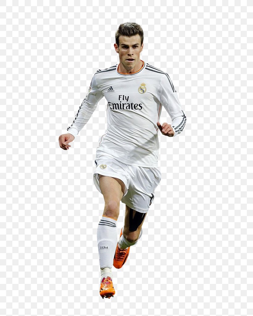 Real Madrid C.F. Football Player 2014 UEFA Champions League Final Chelsea F.C., PNG, 741x1024px, Real Madrid Cf, Ball, Chelsea Fc, Clothing, Cristiano Ronaldo Download Free