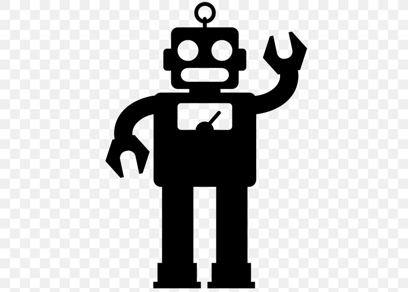 Robot Clip Art Vector Graphics Transparency, PNG, 589x588px, Robot, Anki Vector Robot, Art, First Championship, First Robotics Competition Download Free