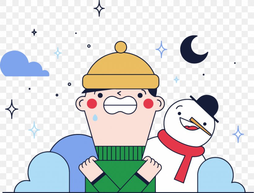 Santa Claus, PNG, 872x664px, Cartoon, Animation, Finger, Santa Claus Download Free