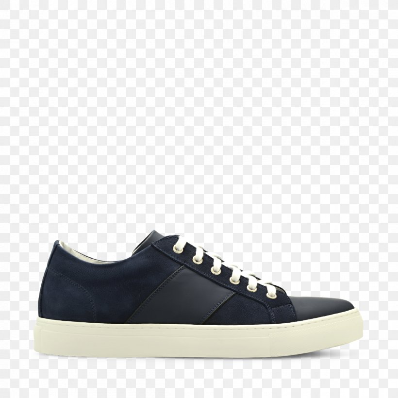 Sneakers Converse Shoe Clothing Designer, PNG, 1200x1200px, Sneakers, Black, Brand, Clothing, Clothing Accessories Download Free