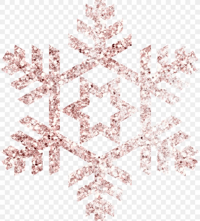 Snowflake Picture Frames Pattern, PNG, 925x1024px, Snowflake, Berry, Elka, Gold, Megabyte Download Free
