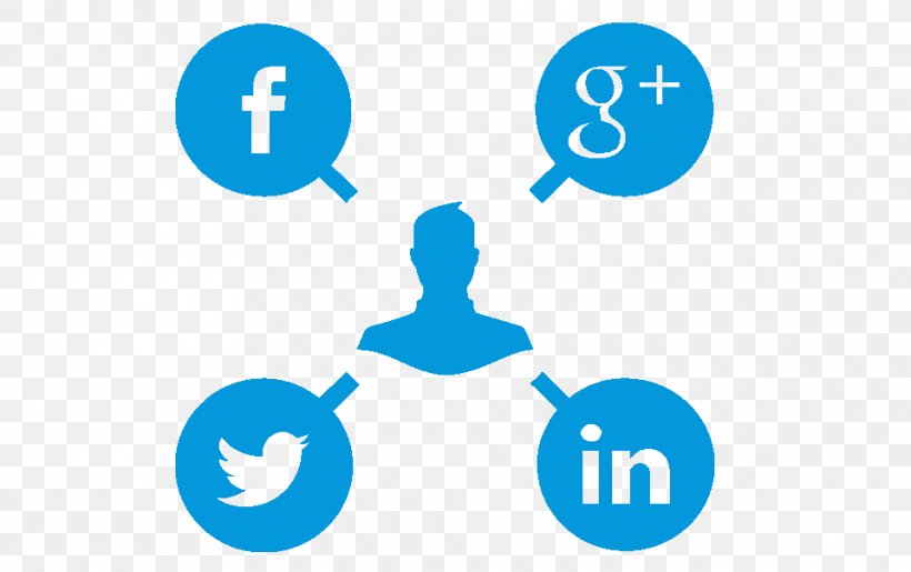 Social Media Marketing Digital Marketing Mass Media, PNG, 960x604px, Social Media, Advertising, Advertising Campaign, Area, Azure Download Free