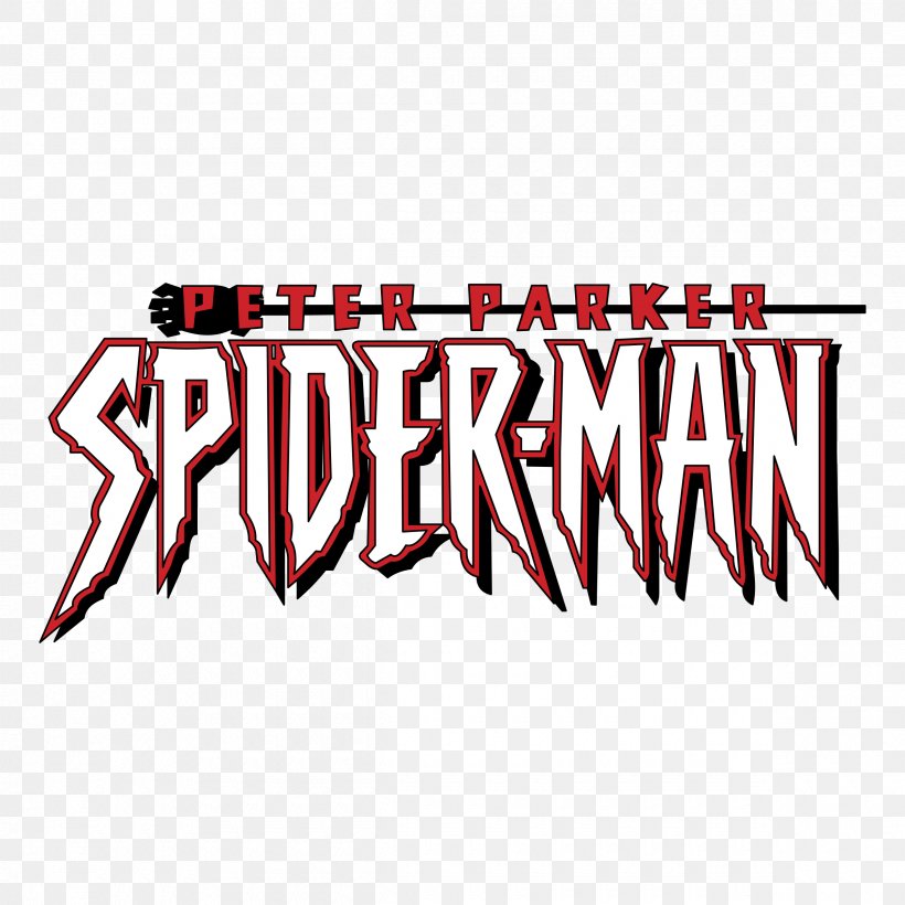 Spider-Man Logo Image Design, PNG, 2400x2400px, Spiderman, Academic Degree, Brand, Logo, Name Download Free
