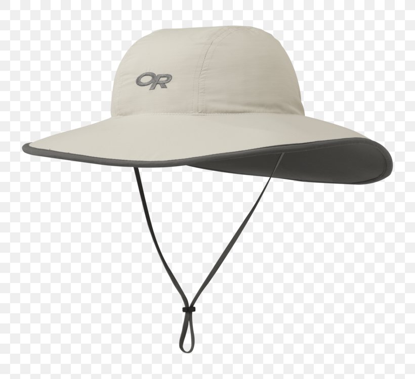 Sun Hat Bucket Hat Leather Helmet Cap, PNG, 750x750px, Sun Hat, Aquifer, Barbiquejo, Bucket Hat, Canada Goose Download Free