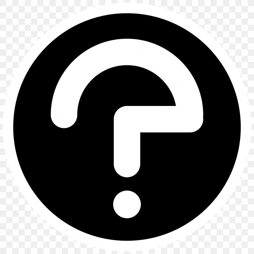 Symbol Logo Number Font, PNG, 2400x2400px, Symbol, Logo, Number Download Free