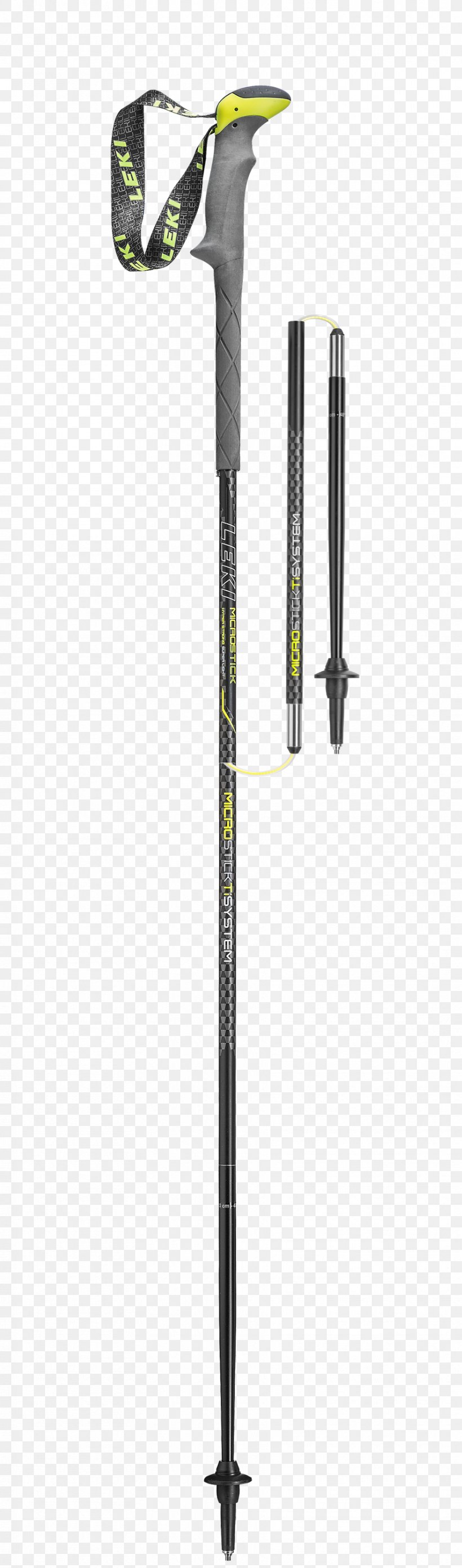System Carbon Fibers Push-button Hiking Poles Drum Stick, PNG, 883x3000px, Watercolor, Cartoon, Flower, Frame, Heart Download Free