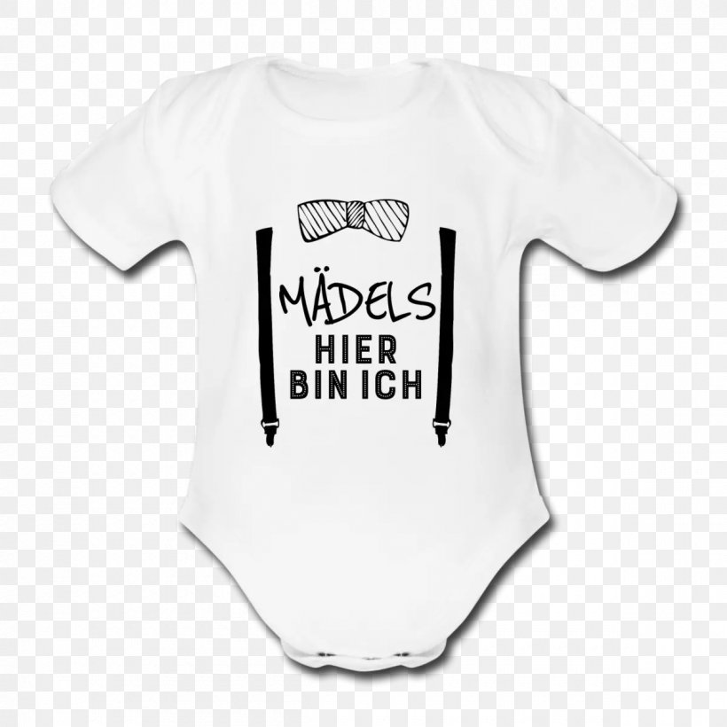 T-shirt Baby & Toddler One-Pieces Bodysuit Diaper Sleeve, PNG, 1200x1200px, Tshirt, Baby Toddler Onepieces, Black, Bodysuit, Brand Download Free