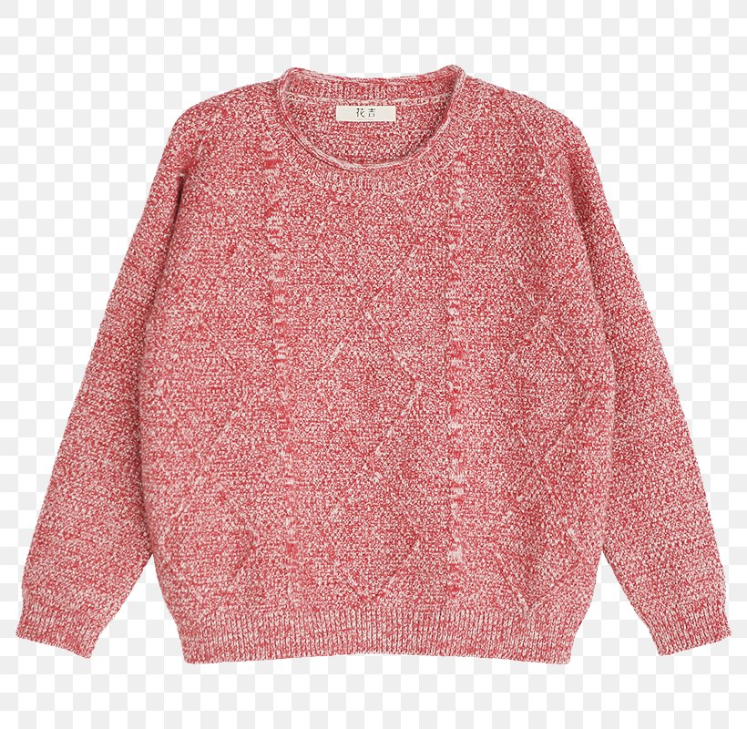 T-shirt Sweater STUSSY Matsuyama Chapter Jacket, PNG, 800x800px, Tshirt, Blouse, Carhartt, Clothing, Coat Download Free