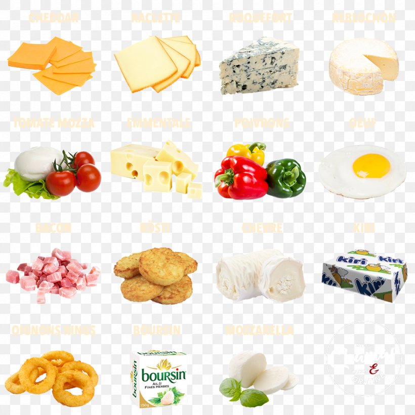 Taco Fast Food Vegetable Vegetarian Cuisine, PNG, 960x960px, Taco, Beyaz Peynir, Cheese, Convenience Food, Cuisine Download Free
