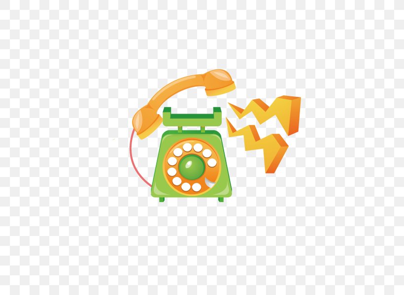 Telephone Google Images Blue, PNG, 600x600px, Telephone, Baby Toys, Blue, Color, Google Images Download Free