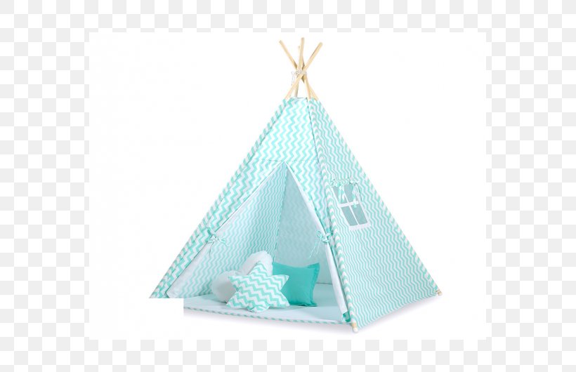 Tipi Child Indigenous Peoples Of The Americas Canvas Nomad, PNG, 565x530px, Tipi, Aqua, Bed, Bedroom, Boy Download Free