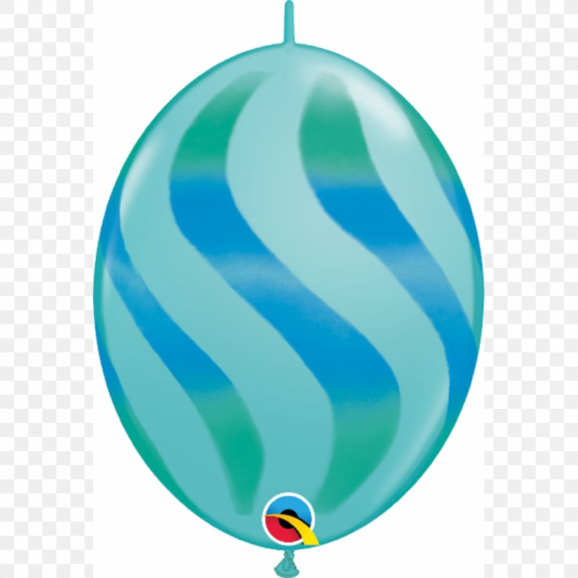 Toy Balloon Blue-green Spring Green, PNG, 1000x1000px, Balloon, Aqua, Azure, Bag, Blue Download Free