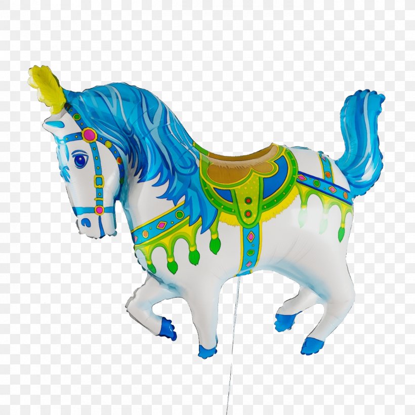 Unicorn, PNG, 1400x1400px, Horse, Amusement Park, Amusement Ride, Animal Figure, Carousel Download Free