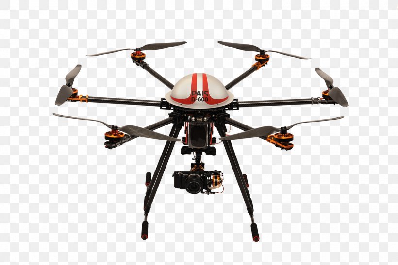 Unmanned Aerial Vehicle Helicopter Rotor Surveyor Pentax Autopilot, PNG, 1500x1001px, Unmanned Aerial Vehicle, Aircraft, Architectural Engineering, Autopilot, Camera Download Free