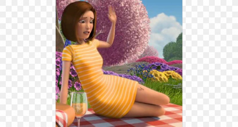 Vanessa Bloome Bee Animated Film Drawing Art, PNG, 1280x684px, Vanessa Bloome, Animated Film, Art, Bee, Bee Movie Download Free