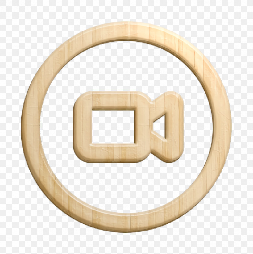 Videocamera Icon Multimedia Icon, PNG, 928x932px, Videocamera Icon, Analytic Trigonometry And Conic Sections, Brass, Circle, Mathematics Download Free