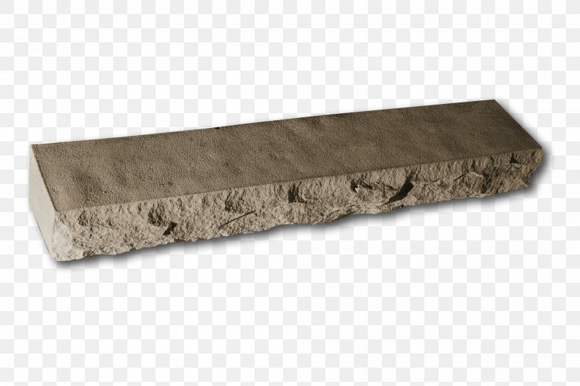 Water Table Stone Veneer Sill Rock Wood, PNG, 2000x1333px, Water Table, Anatoliy Stone Products, Concrete, Electricity, Fieldstone Download Free