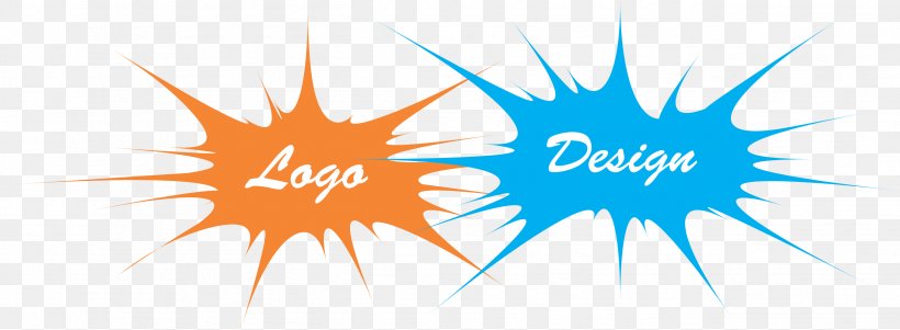 Web Development Logo Graphic Designer, PNG, 2599x956px, Web Development, Blue, Brochure, Business, Company Download Free
