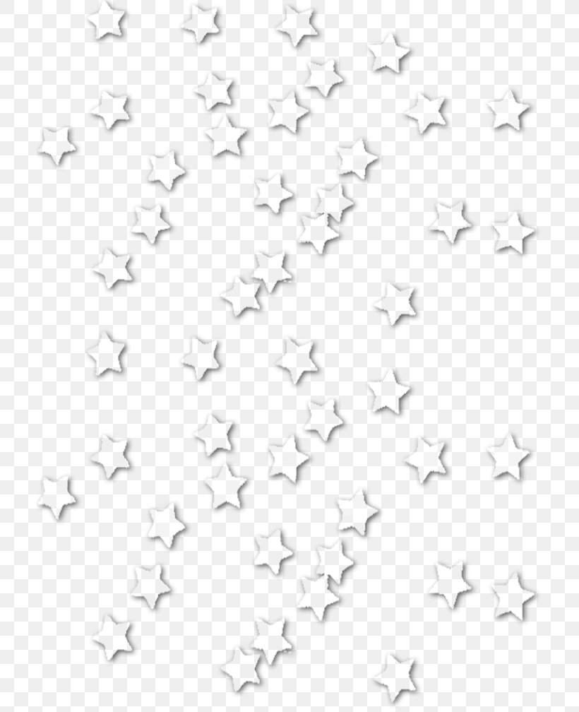 White Point Angle Line Art, PNG, 715x1008px, White, Area, Black, Black And White, Flock Download Free