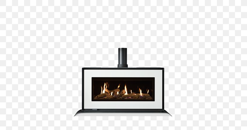 Wood Stoves Hearth Heat Fire, PNG, 800x432px, Stove, Boiler, Central Heating, Fire, Firebox Download Free