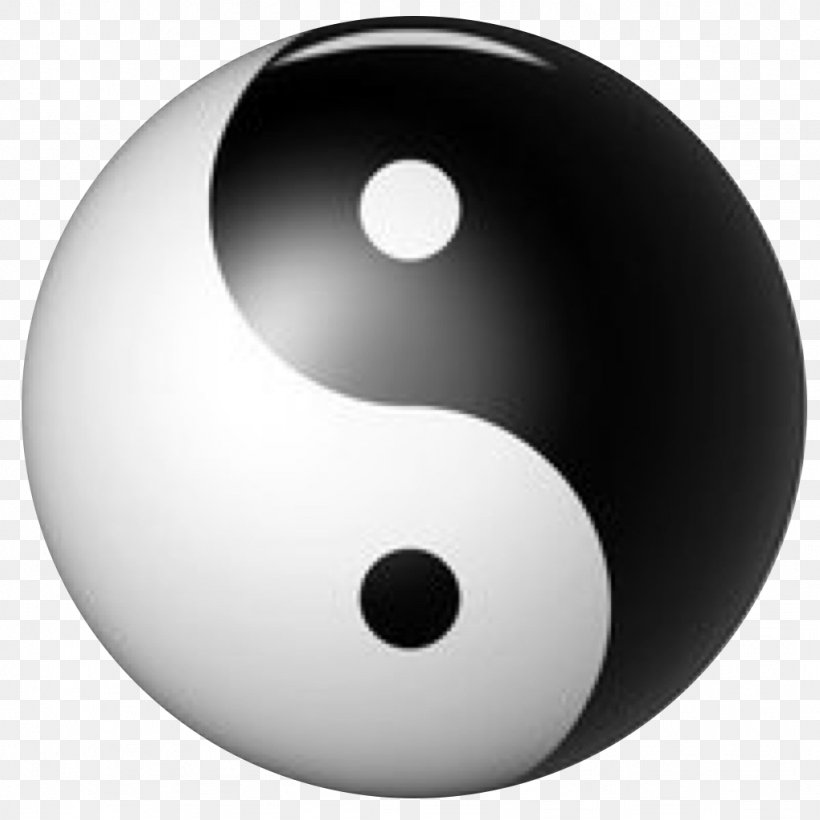 Yin And Yang Feng Shui Qigong Tai Chi, PNG, 1024x1024px, Yin And Yang, Arizona, Chinese Martial Arts, Feng Shui, Meditation Download Free