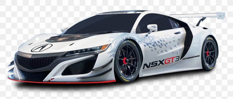 2017 Acura NSX 2018 Acura NSX Car Honda, PNG, 2120x902px, 2017 Acura Nsx, Acura, Acura Mdx, Acura Rl, Acura Tlx Download Free