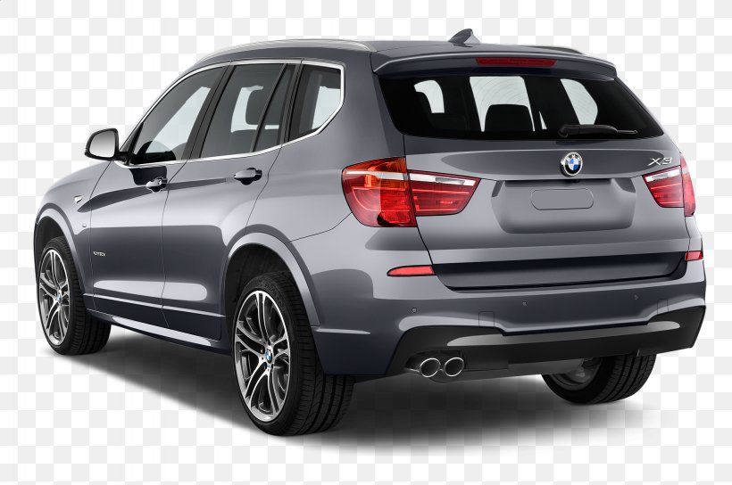 2017 BMW X3 2015 BMW X3 Car BMW X5, PNG, 2048x1360px, 2015 Bmw X3, 2016 Bmw X3, 2017 Bmw X3, Automotive Design, Automotive Exterior Download Free