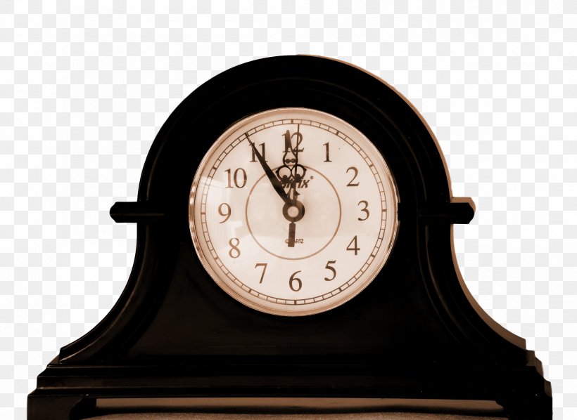 Alarm Clocks Time Arabic Language Stock.xchng, PNG, 2398x1749px, Clock, Alarm Clocks, Antique, Arabic Language, Dan U Beogradu Download Free
