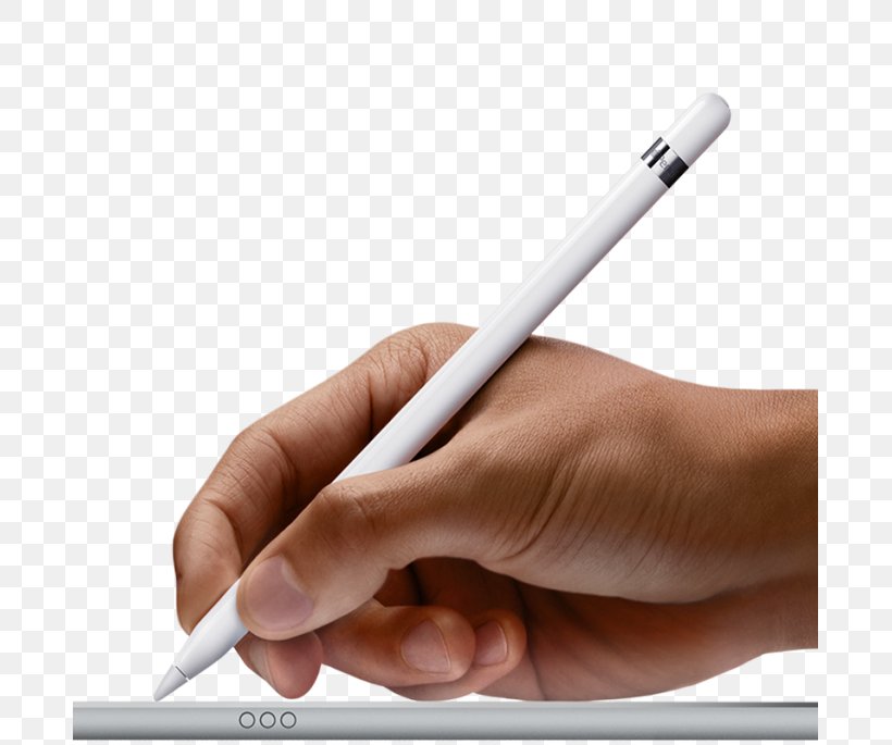 Apple Pencil MacBook Pro IPad, PNG, 685x685px, Apple Pencil, Apple, Computer, Finger, Hand Download Free