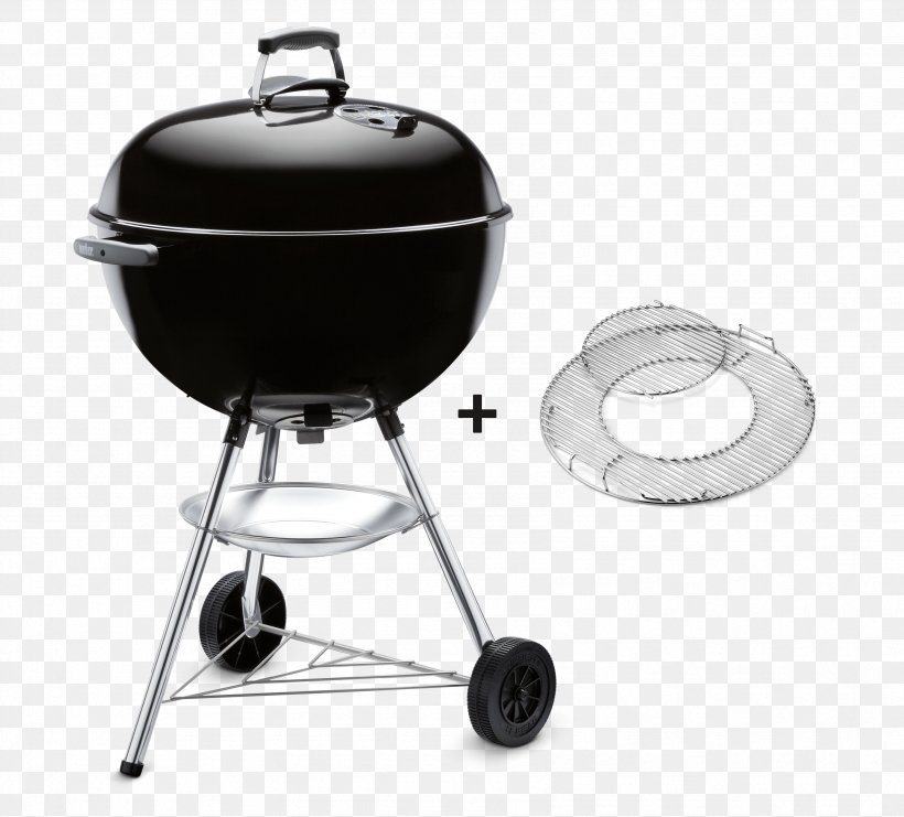 Barbecue Grilling Weber-Stephen Products Kugelgrill Holzkohlegrill, PNG, 3394x3069px, Barbecue, Barbecue Grill, Charcoal, Cookware Accessory, Elektrogrill Download Free