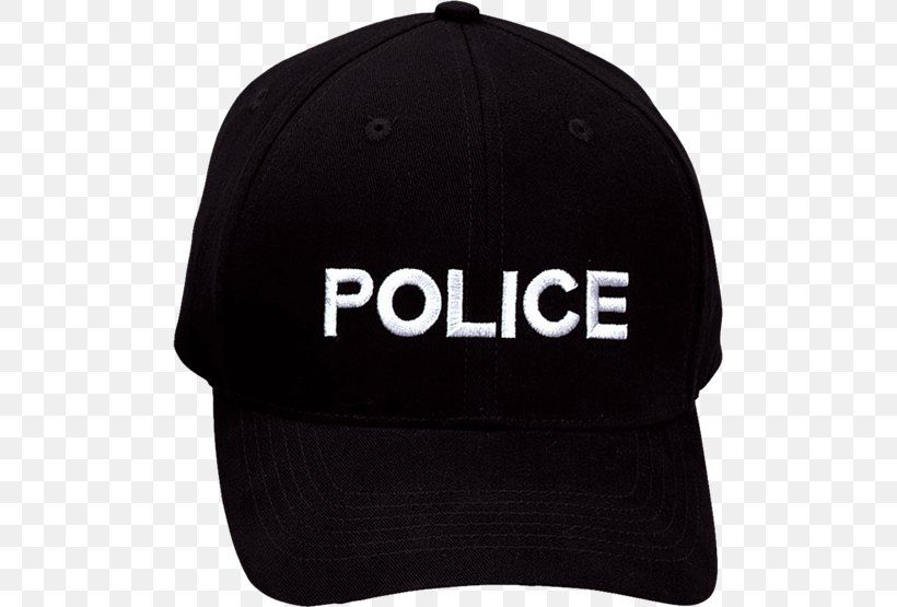 Baseball Cap Police Officer Hat, PNG, 555x555px, Cap, Badge, Balaclava, Baseball Cap, Black Download Free