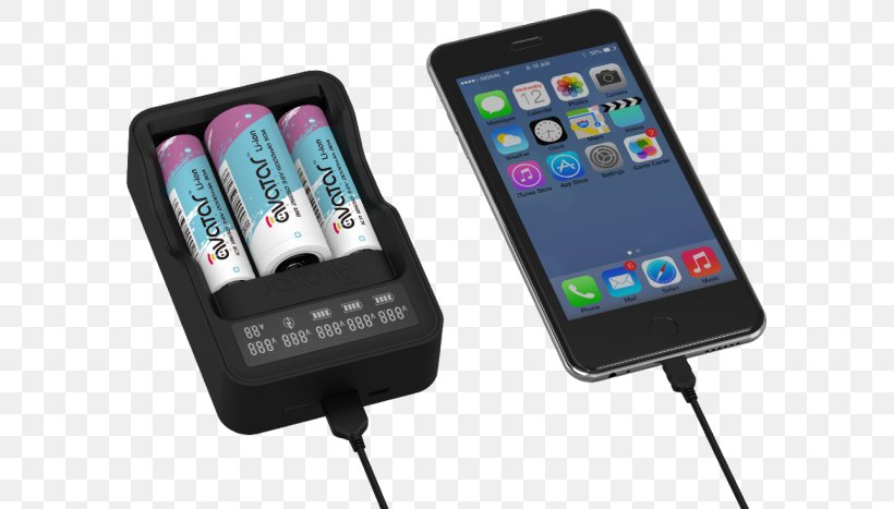 Battery Charger Rechargeable Battery Mobile Phones Jacks Vapes, PNG, 600x467px, Battery Charger, Avatar, Avatar 3, Battery, Bottle Download Free