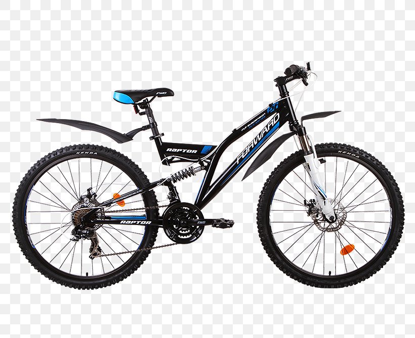 Bicycle Frames Mountain Bike Giant Bicycles Cycling, PNG, 800x667px, Bicycle, Automotive Exterior, Automotive Tire, Bicycle Accessory, Bicycle Drivetrain Part Download Free