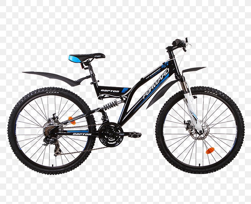 Bicycle - Bicycle Frames Mountain Bike Giant Bicycles Cycling PNG