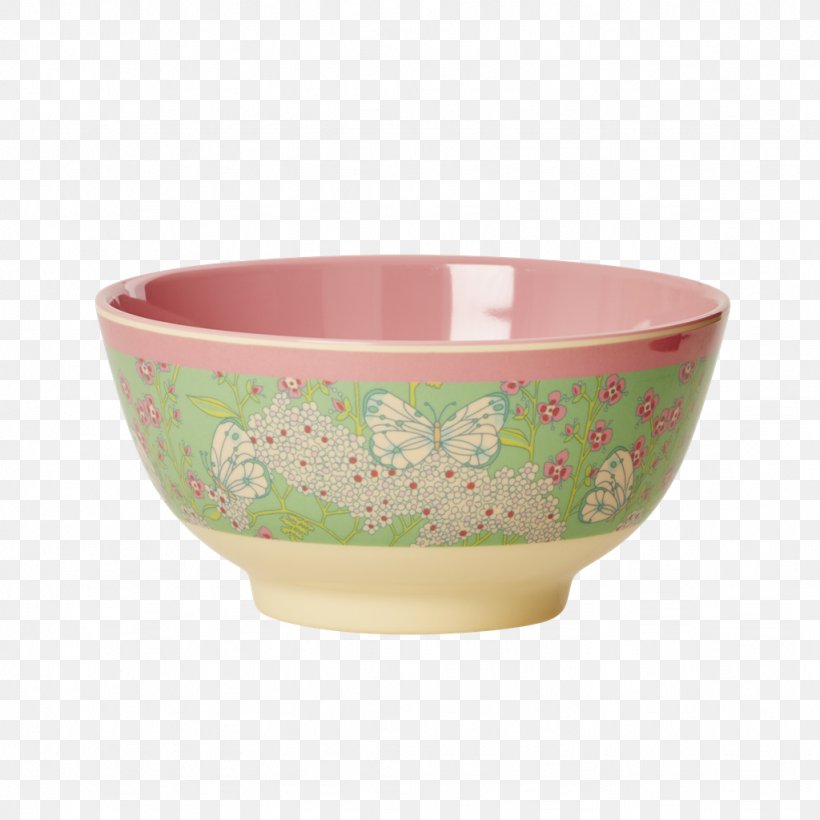 Bowl Melamine Ceramic Rice Punch, PNG, 1024x1024px, Bowl, Ceramic, Cereal, Color, Cup Download Free