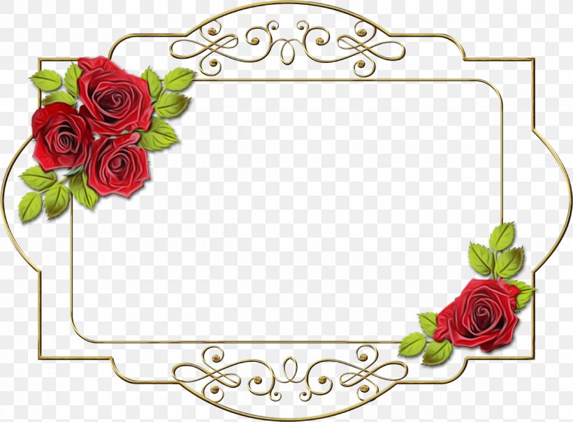 Brown Background Frame, PNG, 1200x885px, Picture Frames, Ash Sharqiyah South Governorate, Flower, Grayscale, Interior Design Download Free