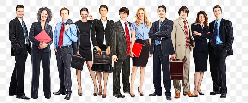 Businessperson Stock Photography Organization Image, PNG, 1800x751px, Business, Advertising, Businessperson, Collaboration, Company Download Free
