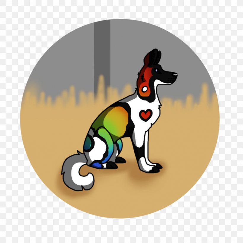 Canidae Dog Mammal Tail Animated Cartoon, PNG, 894x894px, Canidae, Animated Cartoon, Carnivoran, Dog, Dog Like Mammal Download Free