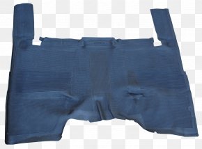 Cover Floor - Chevrolet Corvette Car Ford Mustang Chevrolet Silverado PNG