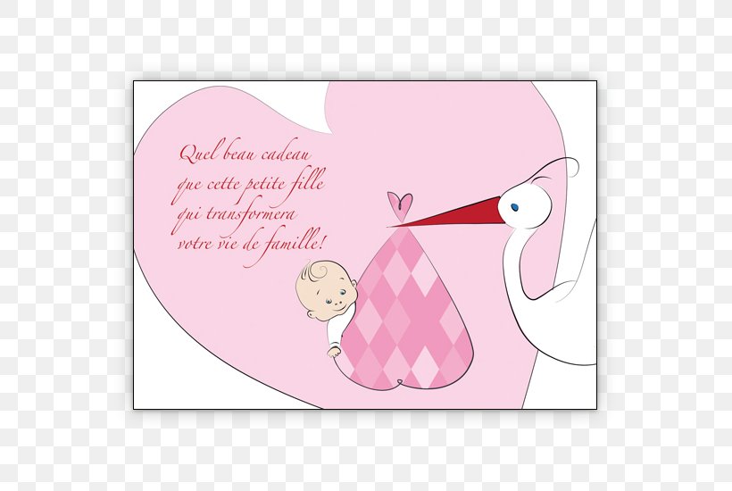 Childbirth In Memoriam Card Infant Childbirth, PNG, 635x550px, Watercolor, Cartoon, Flower, Frame, Heart Download Free