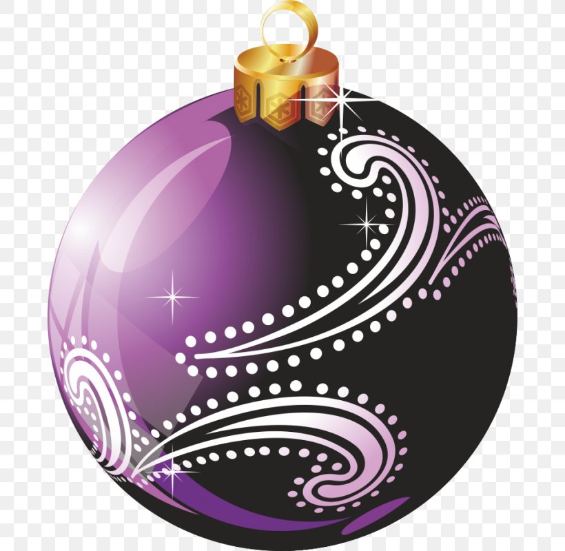 Christmas Ornament Gift Christmas Tree, PNG, 800x800px, Christmas, Balloon, Christmas Decoration, Christmas Ornament, Christmas Tree Download Free