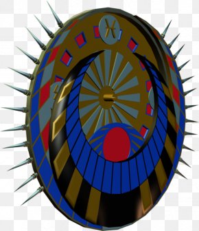 Circle - Circle Symmetry Clock Dallas Area Rapid Transit PNG