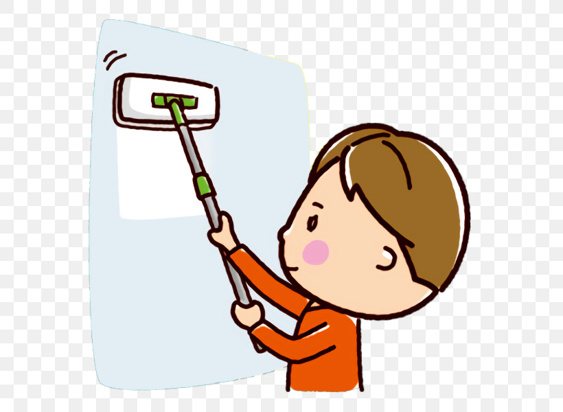 Cleaning Day, PNG, 600x600px, Cleaning Day, Cartoon, Child Download Free