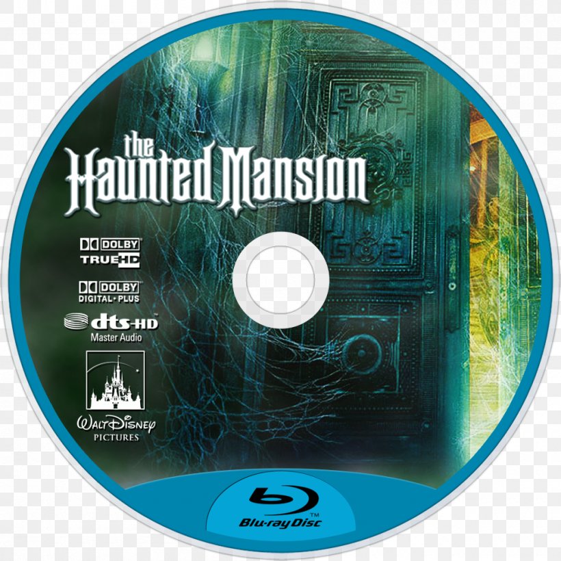 Compact Disc Blu-ray Disc Television Film Disk Image, PNG, 1000x1000px, 2003, Compact Disc, Bluray Disc, Brand, Data Storage Device Download Free