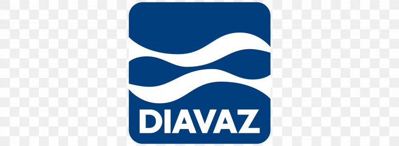Diavaz Petroleum Energy Pemex Architectural Engineering, PNG, 2549x933px, Petroleum, Architectural Engineering, Below The Line, Brand, Business Administration Download Free