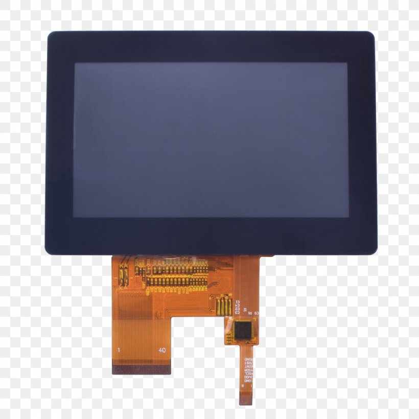 Display Device Computer Monitors Electronics Technology, PNG, 1024x1024px, Display Device, Computer Monitor, Computer Monitor Accessory, Computer Monitors, Electronic Device Download Free