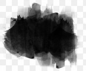 Download Archive File PNG